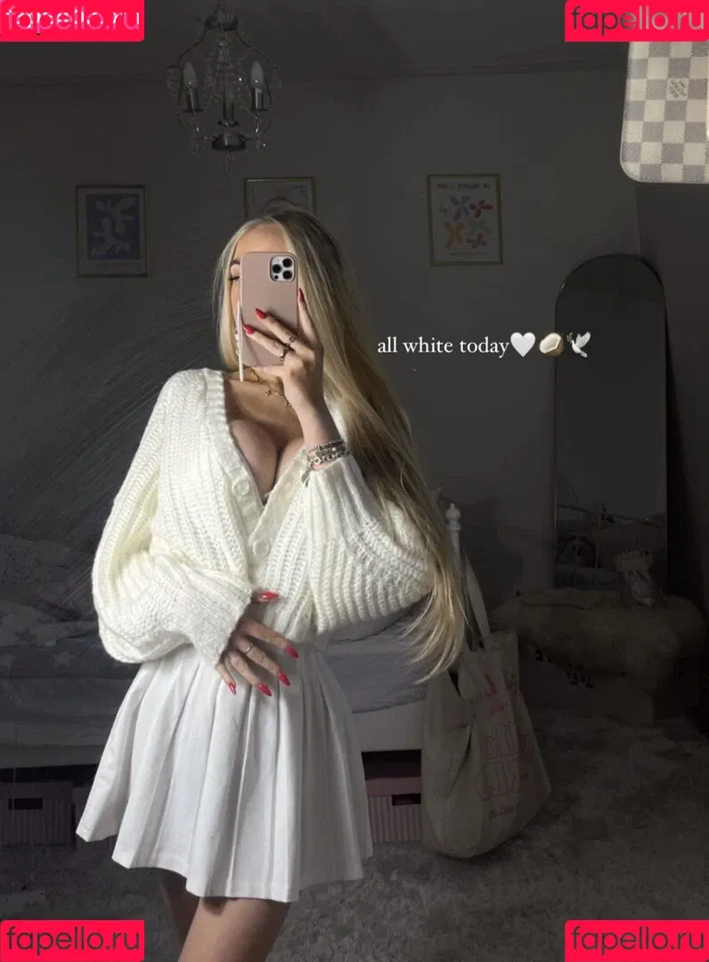 Carla Wiedbrauk Onlyfans Photo Gallery 