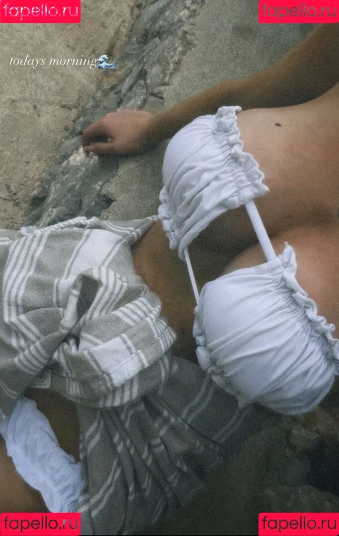 Carla Wiedbrauk Onlyfans Photo Gallery 