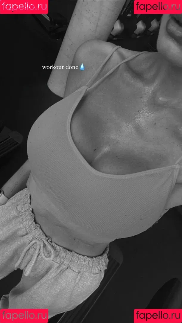 Carla Wiedbrauk Onlyfans Photo Gallery 