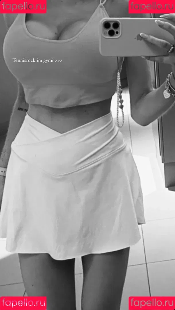 Carla Wiedbrauk Onlyfans Photo Gallery 