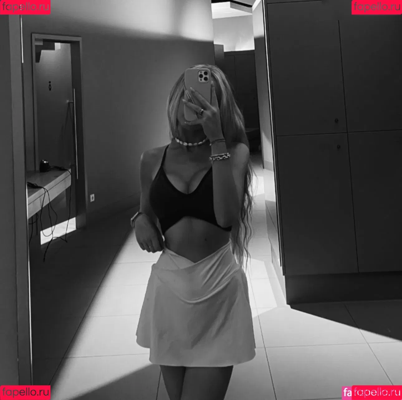 Carla Wiedbrauk Onlyfans Photo Gallery 