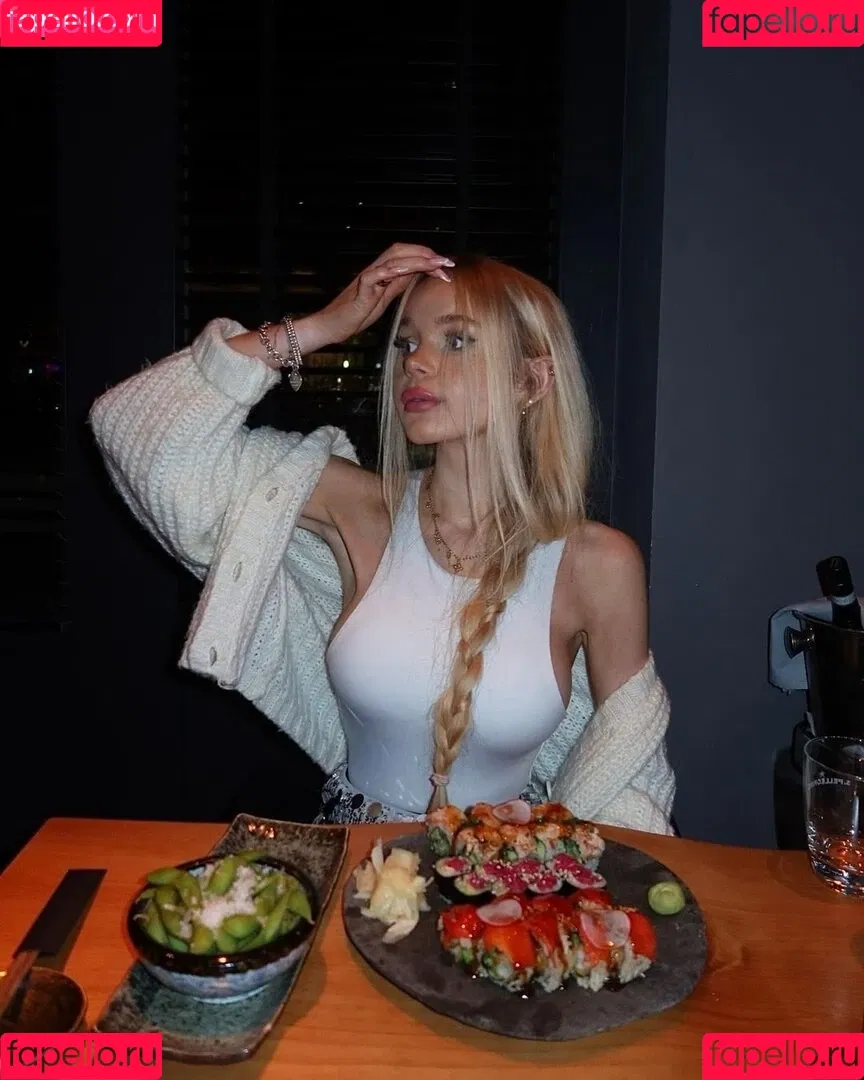 Carla Wiedbrauk Onlyfans Photo Gallery 