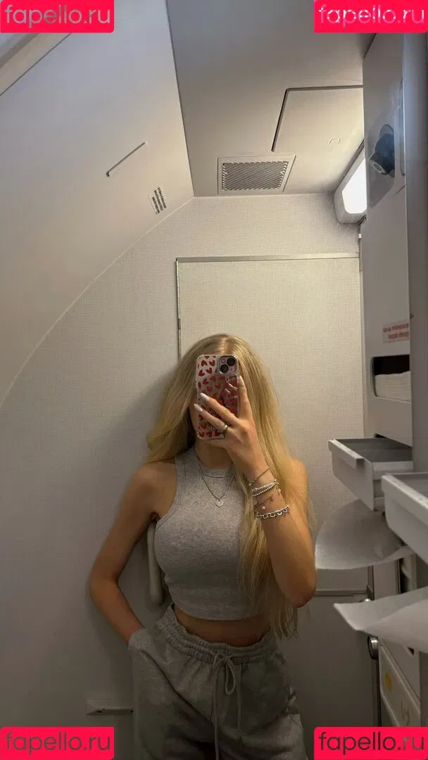 Carla Wiedbrauk Onlyfans Photo Gallery 