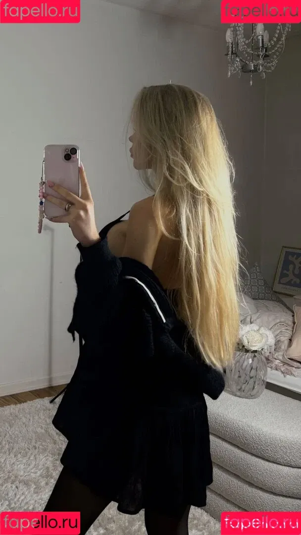 Carla Wiedbrauk Onlyfans Photo Gallery 