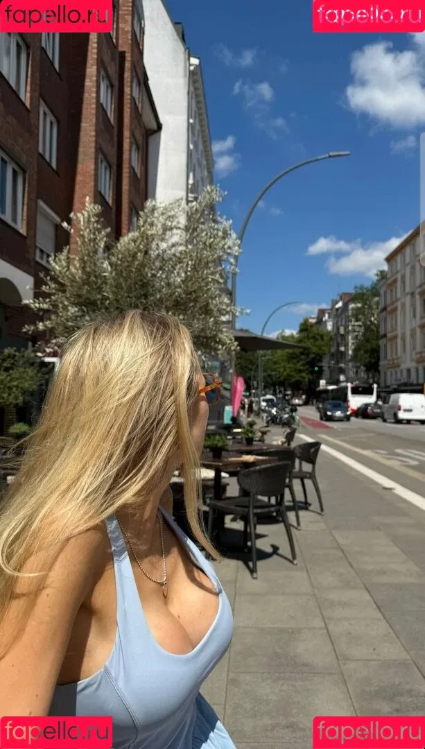 Carla Wiedbrauk Onlyfans Photo Gallery 