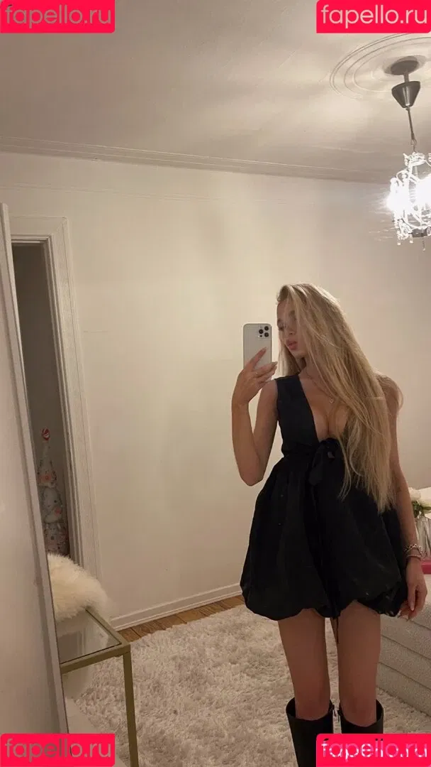Carla Wiedbrauk Onlyfans Photo Gallery 