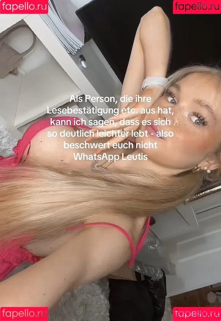 Carla Wiedbrauk Onlyfans Photo Gallery 