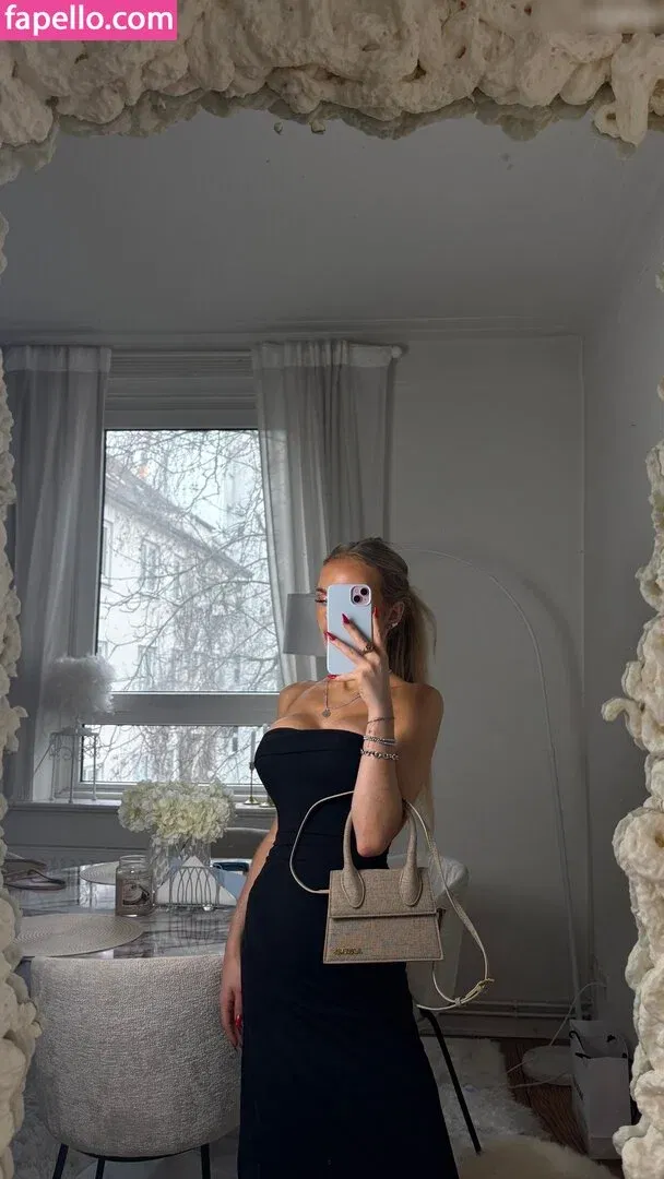 Carla Wiedbrauk Onlyfans Photo Gallery 