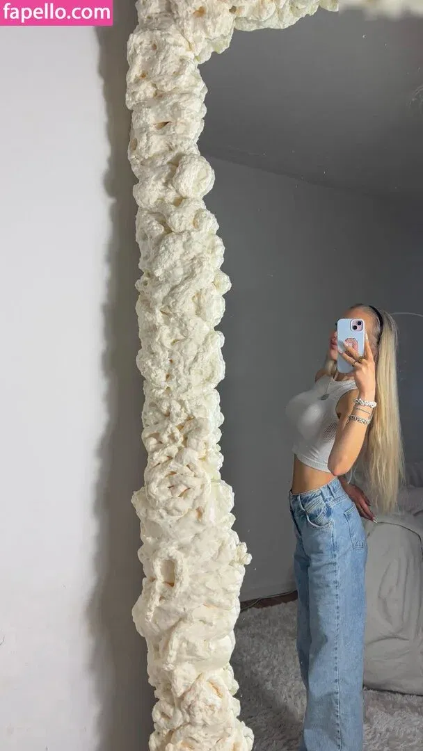 Carla Wiedbrauk Onlyfans Photo Gallery 