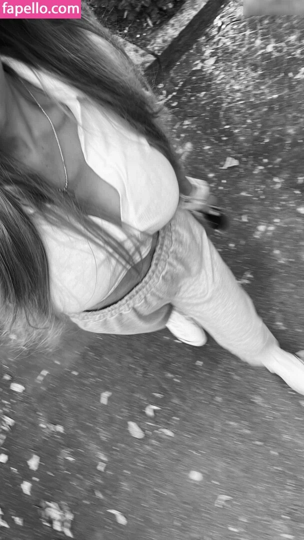 Carla Wiedbrauk Onlyfans Photo Gallery 