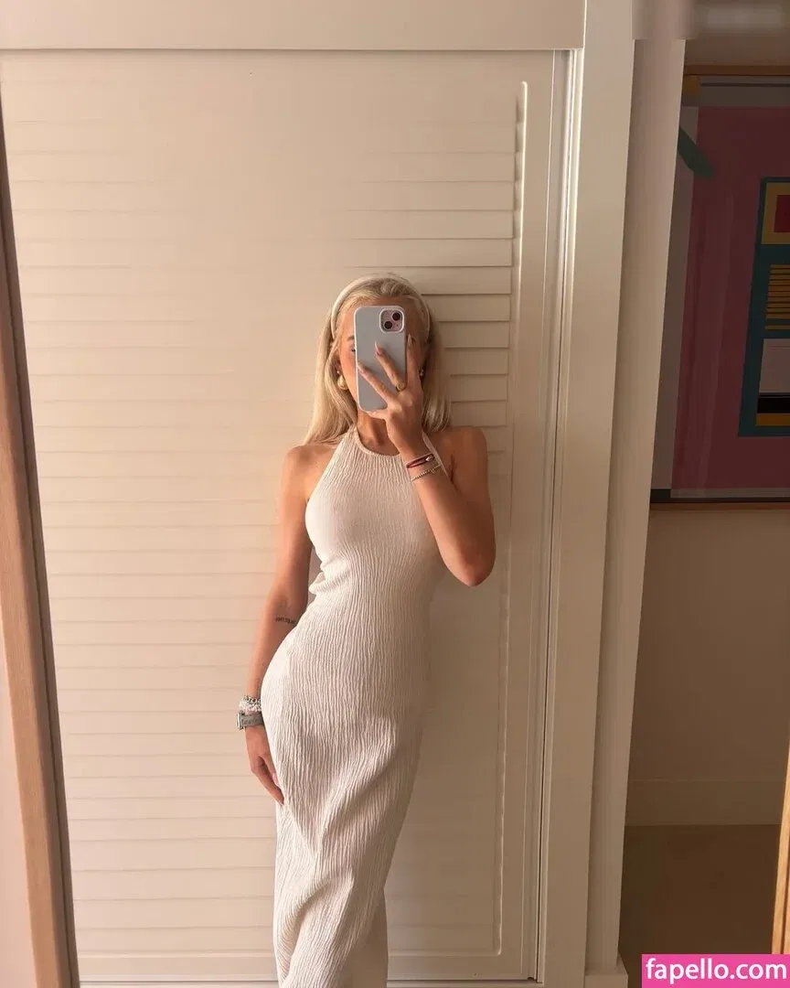 Carla Wiedbrauk Onlyfans Photo Gallery 