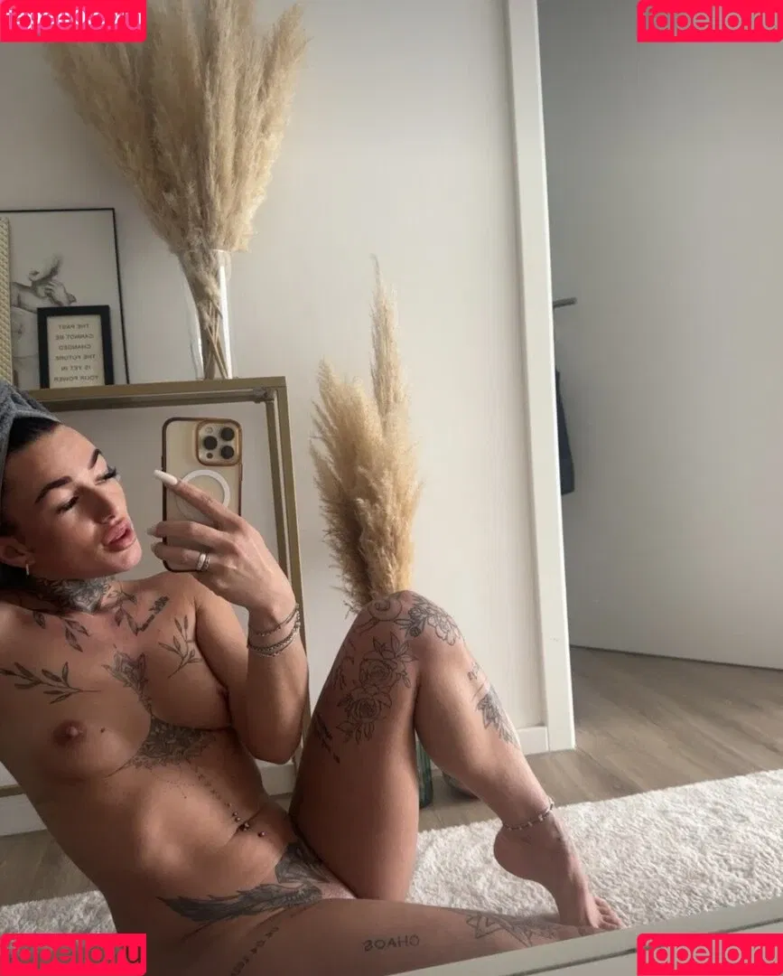 Deutsch Teen Onlyfans Photo Gallery 