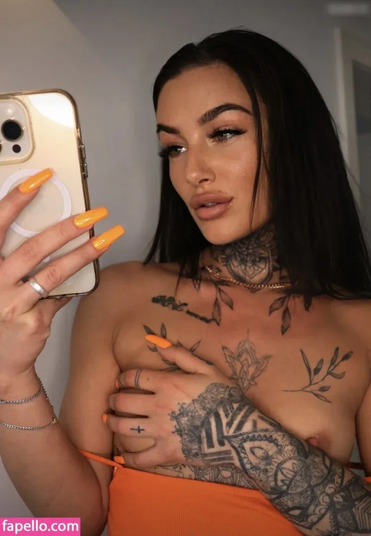 Deutsch Teen Onlyfans Photo Gallery 