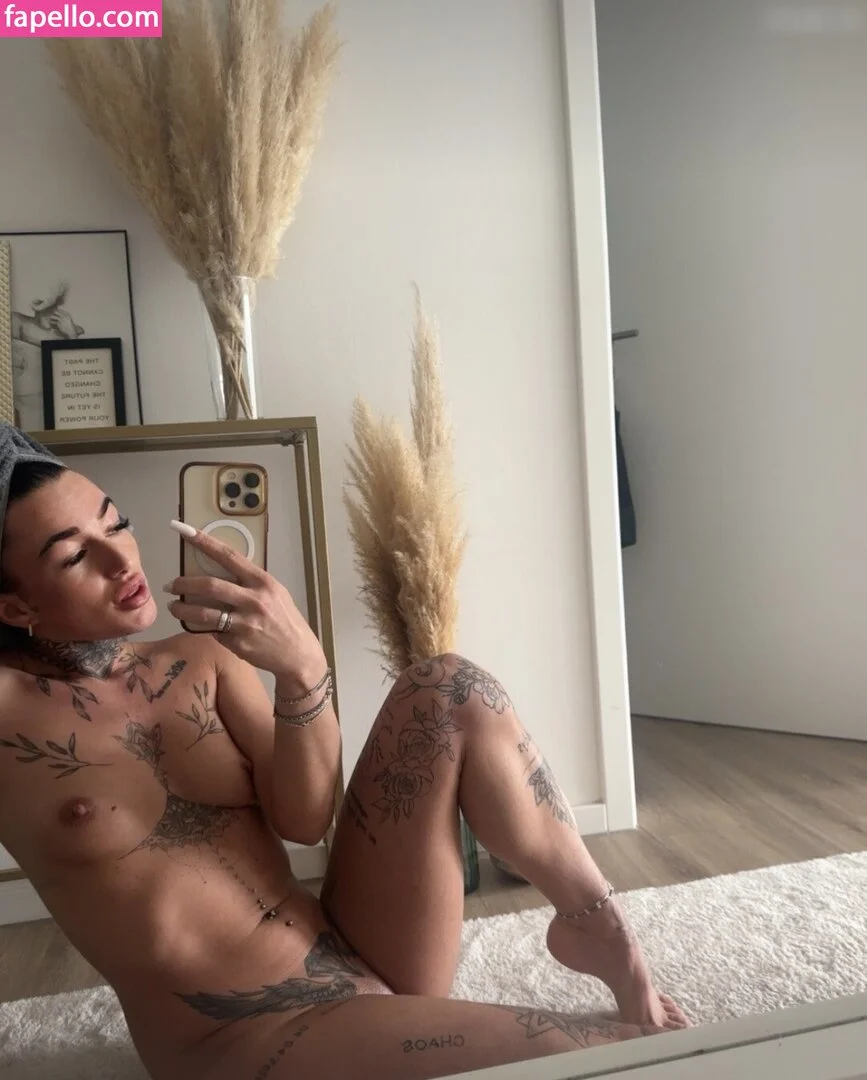 Deutsch Teen Onlyfans Photo Gallery 