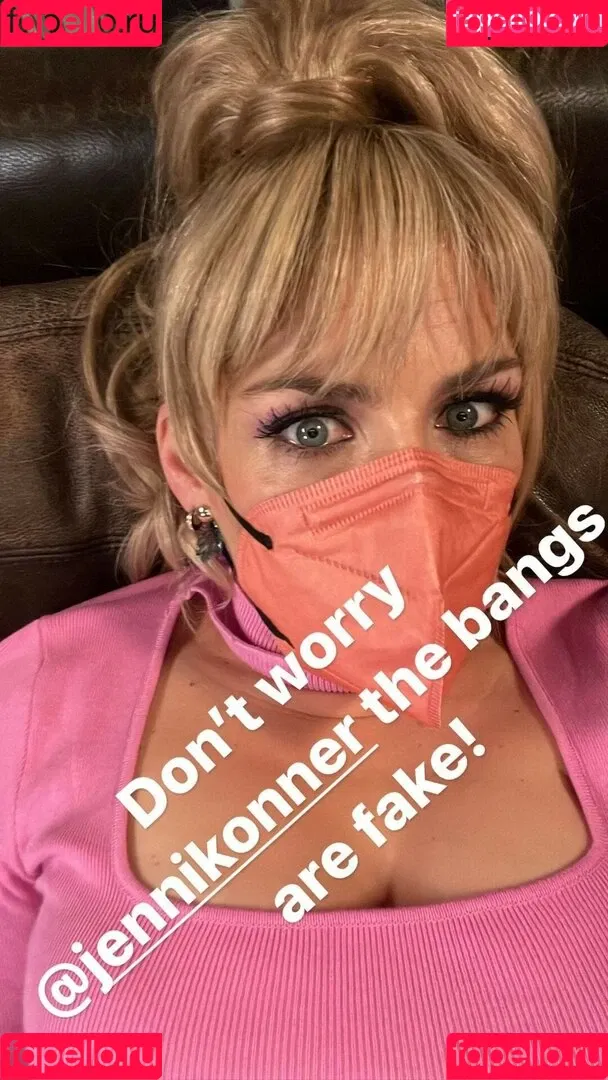 Busy Phillips Onlyfans Photo Gallery 