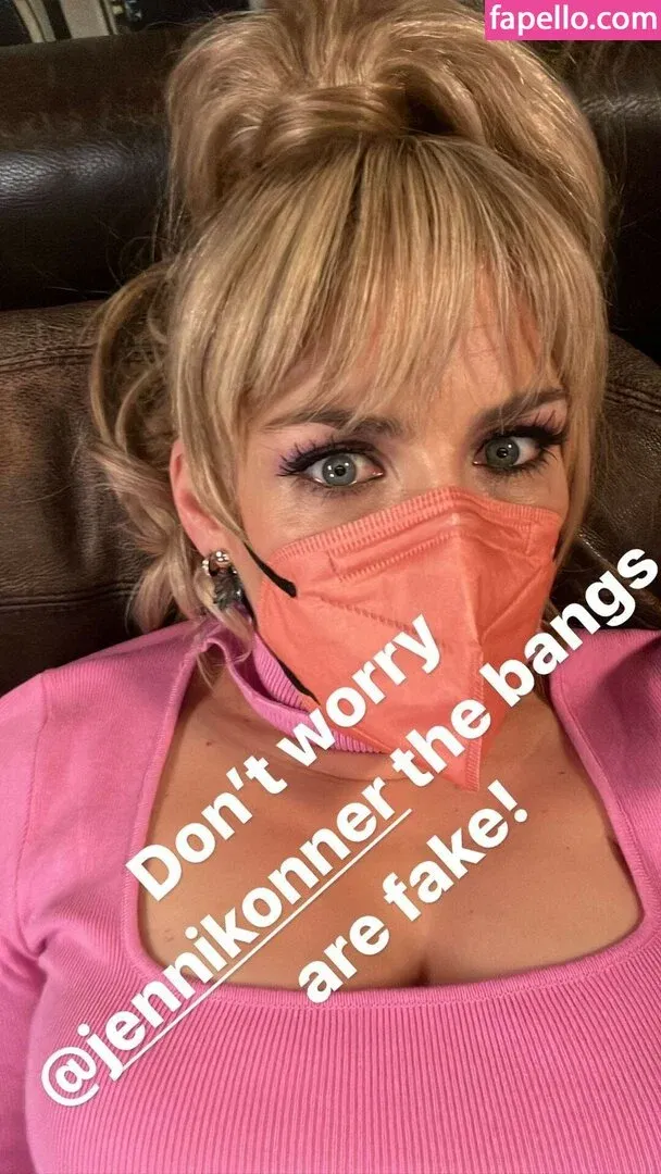 Busy Phillips Onlyfans Photo Gallery 