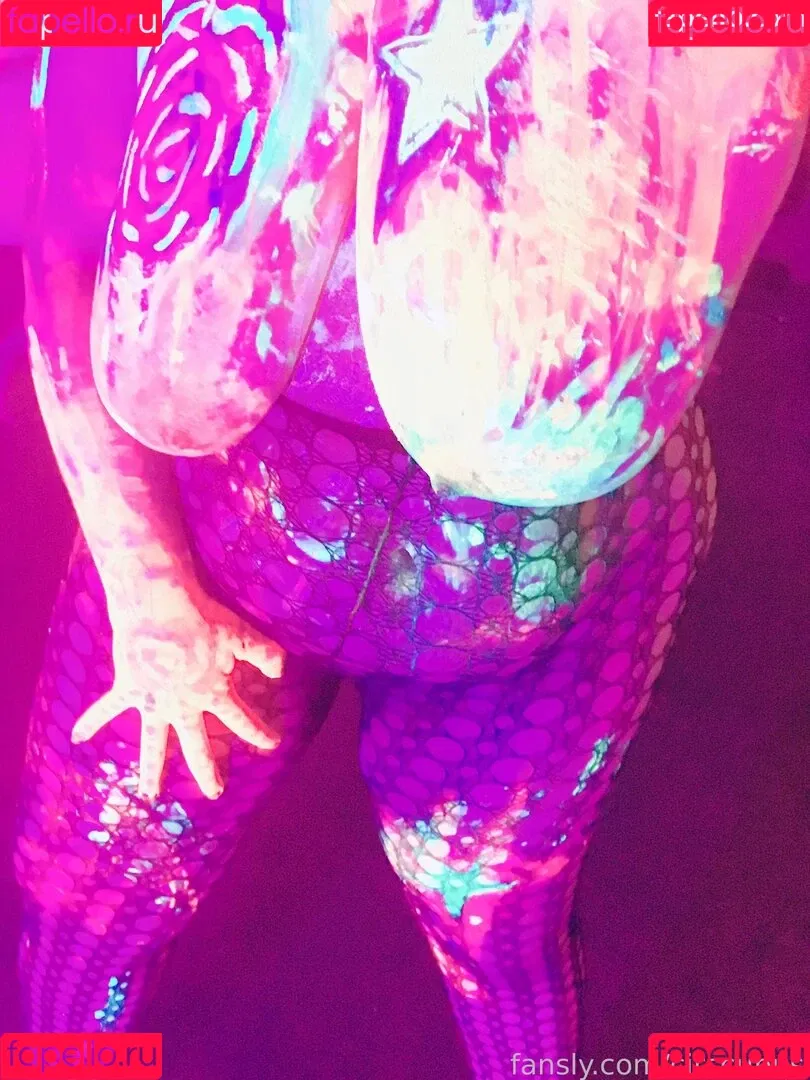 circcubus Onlyfans Photo Gallery 
