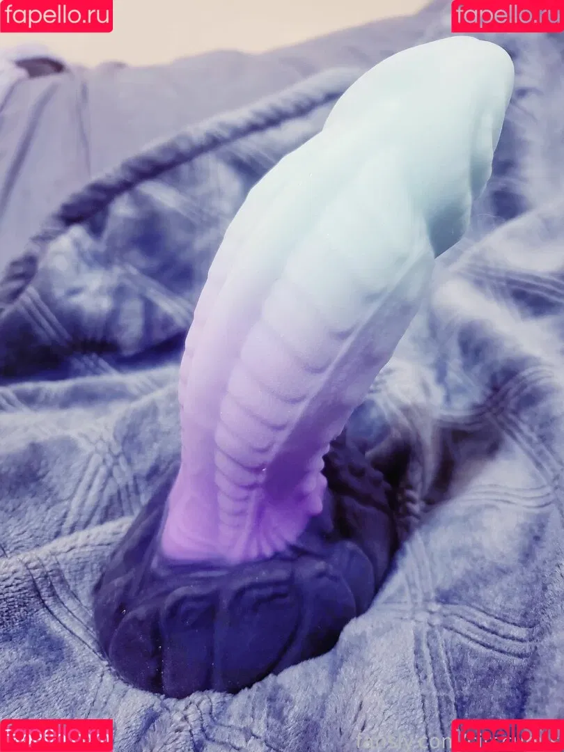 circcubus Onlyfans Photo Gallery 