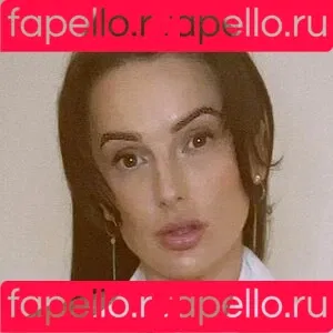 Stormy Kelly Onlyfans Photo Gallery 