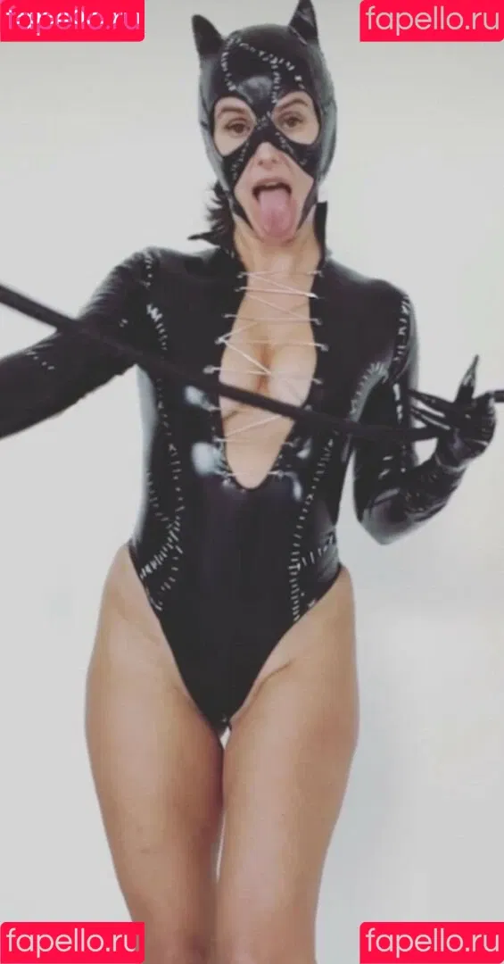 Stormy Kelly Onlyfans Photo Gallery 