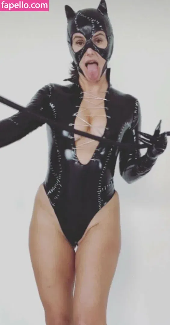 Stormy Kelly Onlyfans Photo Gallery 