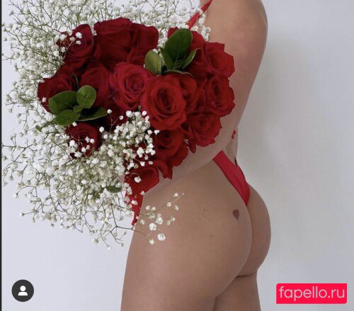 Stormy Kelly Nude Onlyfans Photo 37