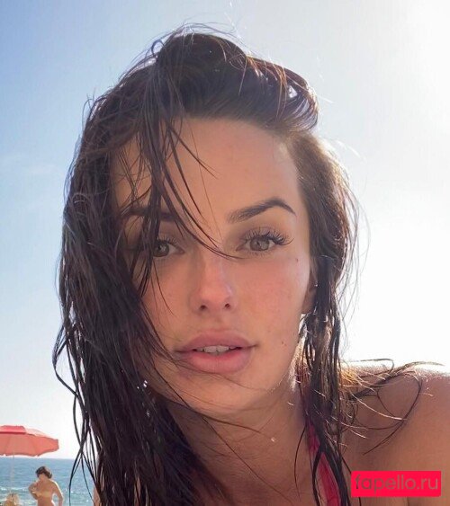 Stormy Kelly Nude Onlyfans Photo 31