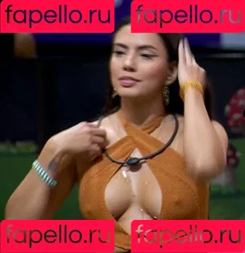 Big Brother Brasil 24 Onlyfans Photo Gallery 