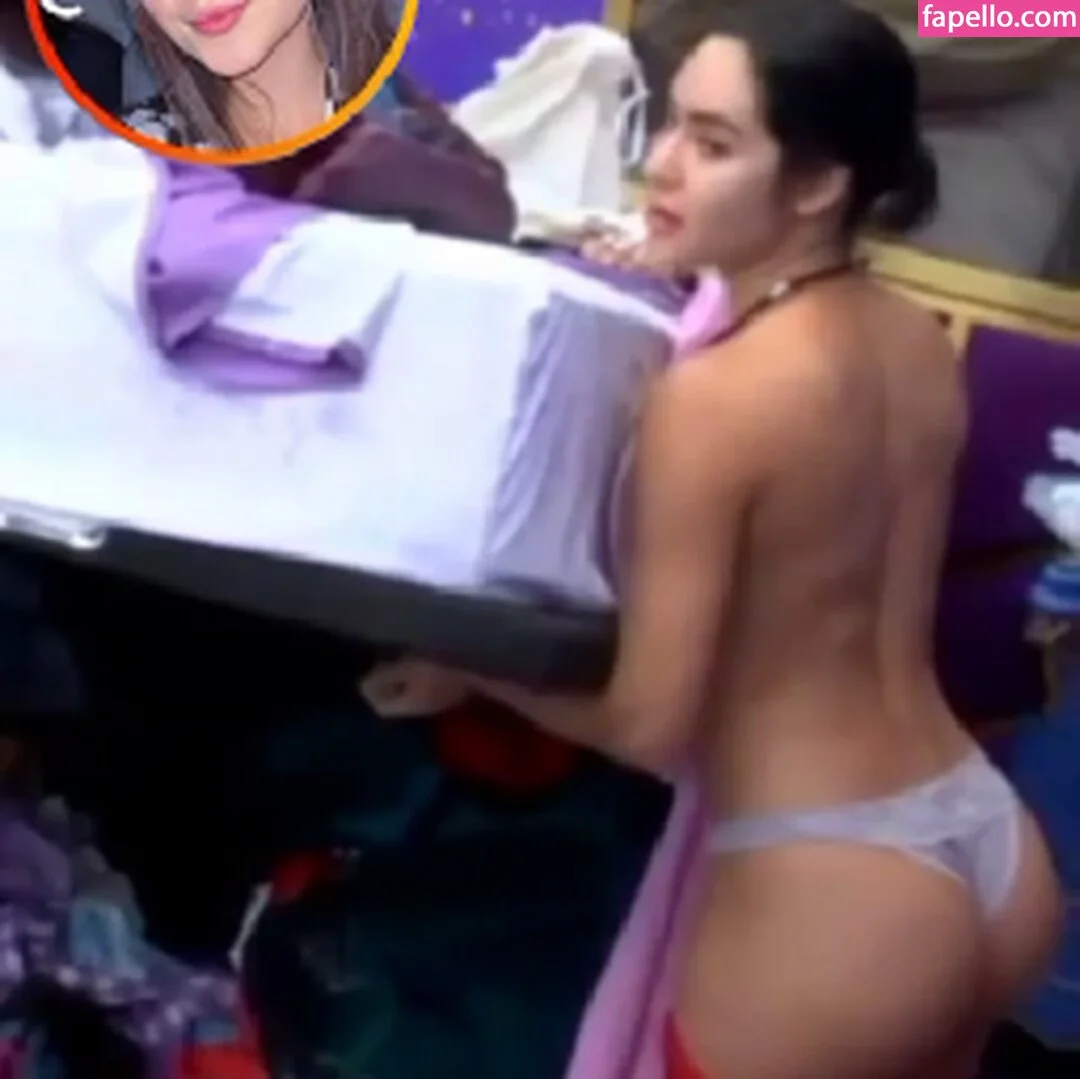 Big Brother Brasil 24 Onlyfans Photo Gallery 