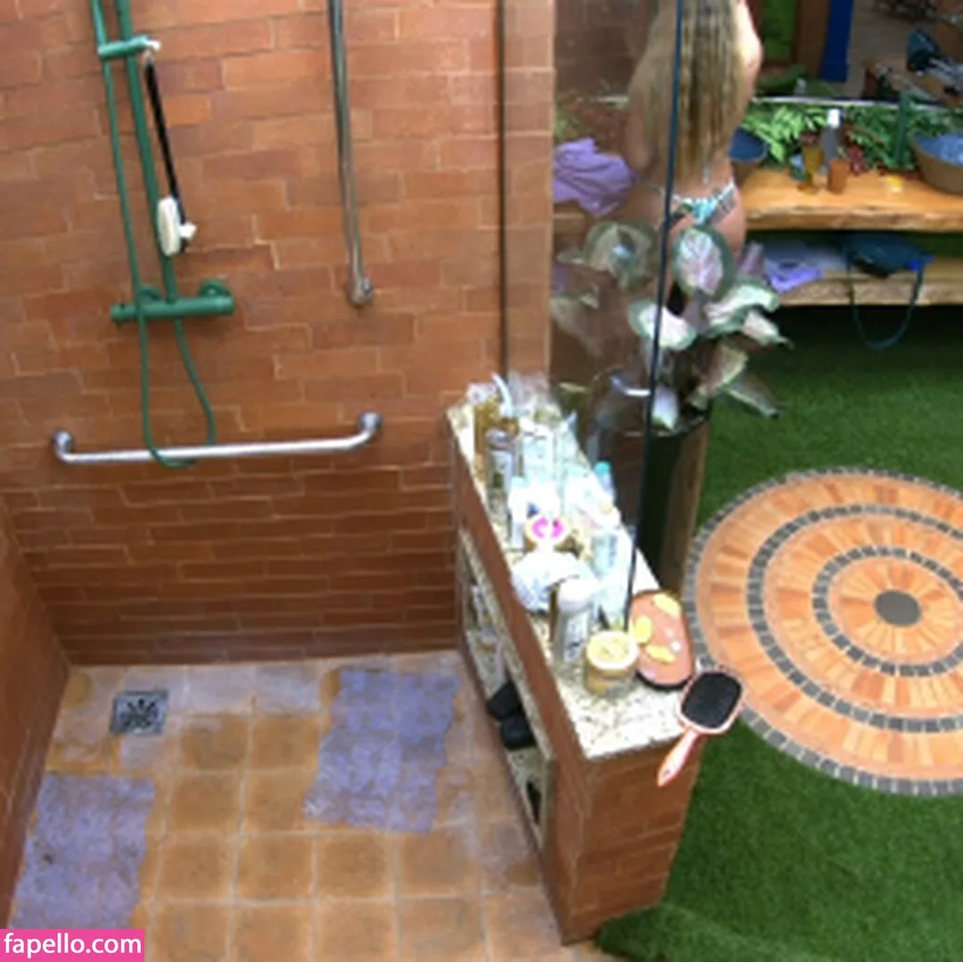 Big Brother Brasil 24 Onlyfans Photo Gallery 
