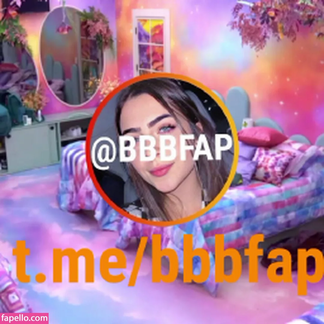 Big Brother Brasil 24 Onlyfans Photo Gallery 