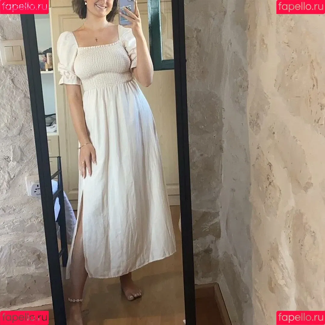Regan Wiles Onlyfans Photo Gallery 