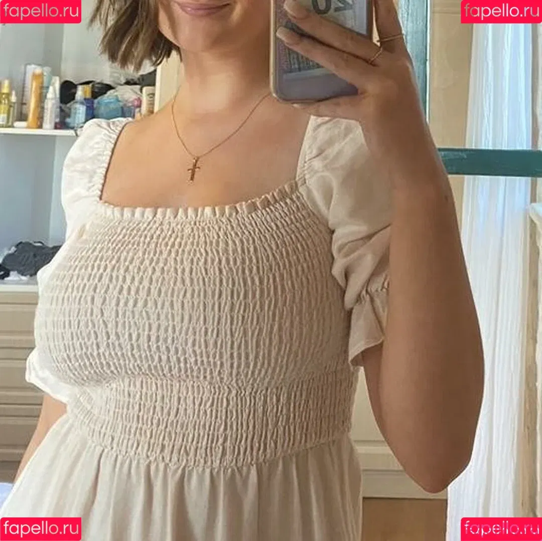 Regan Wiles Onlyfans Photo Gallery 