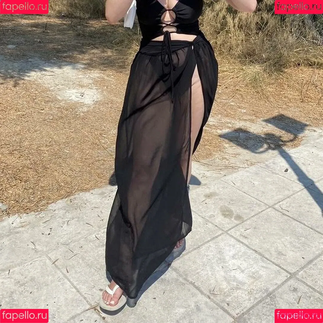 Regan Wiles Onlyfans Photo Gallery 