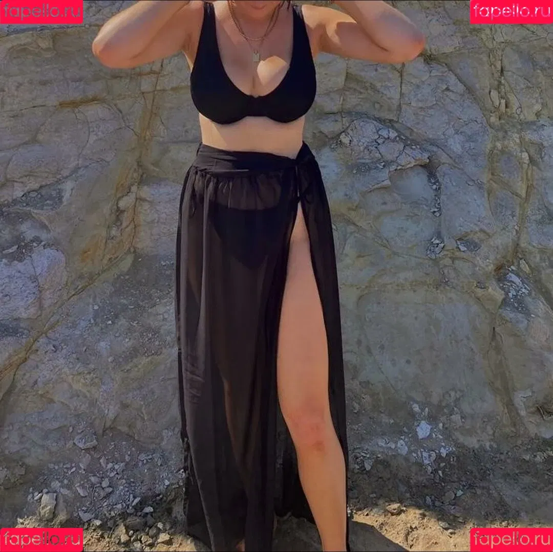 Regan Wiles Onlyfans Photo Gallery 
