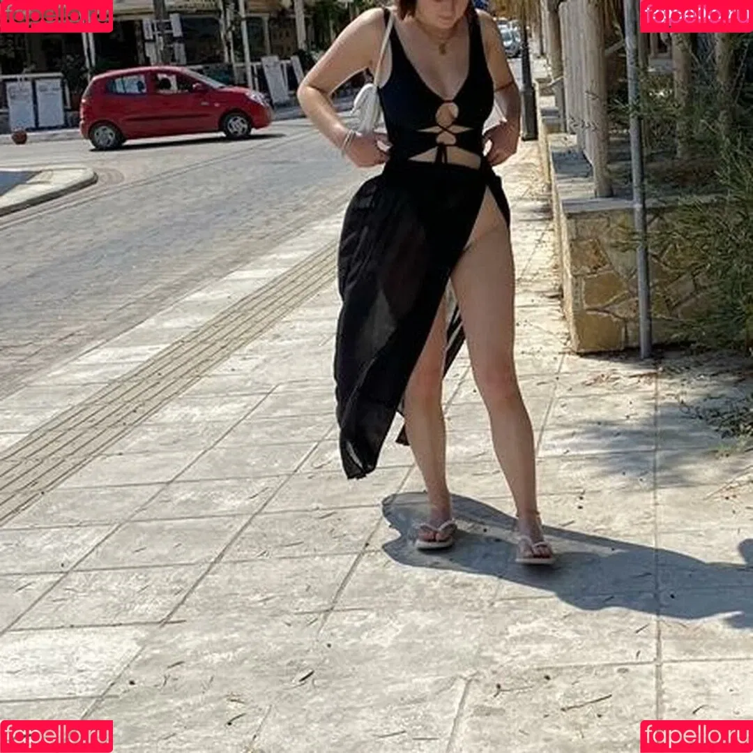 Regan Wiles Onlyfans Photo Gallery 
