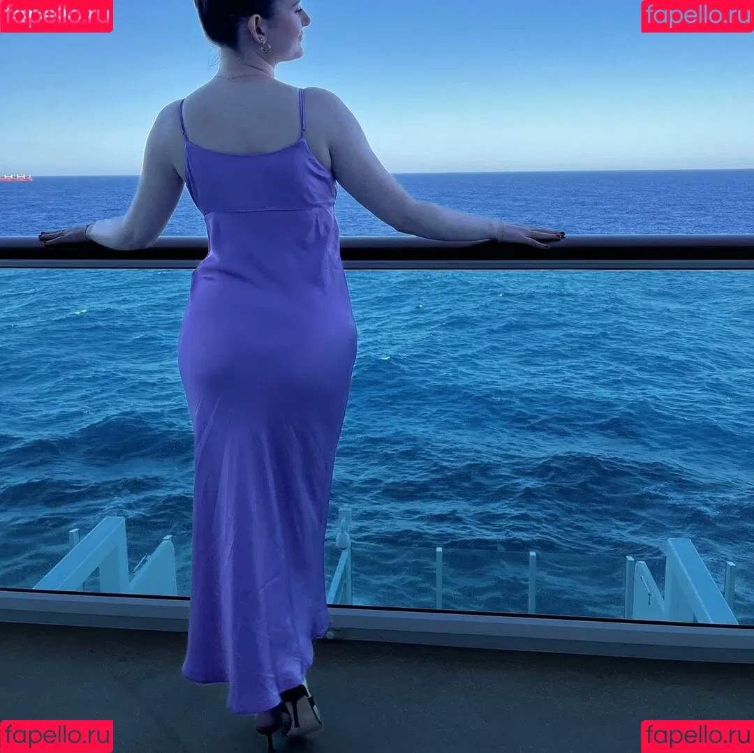 Regan Wiles Onlyfans Photo Gallery 