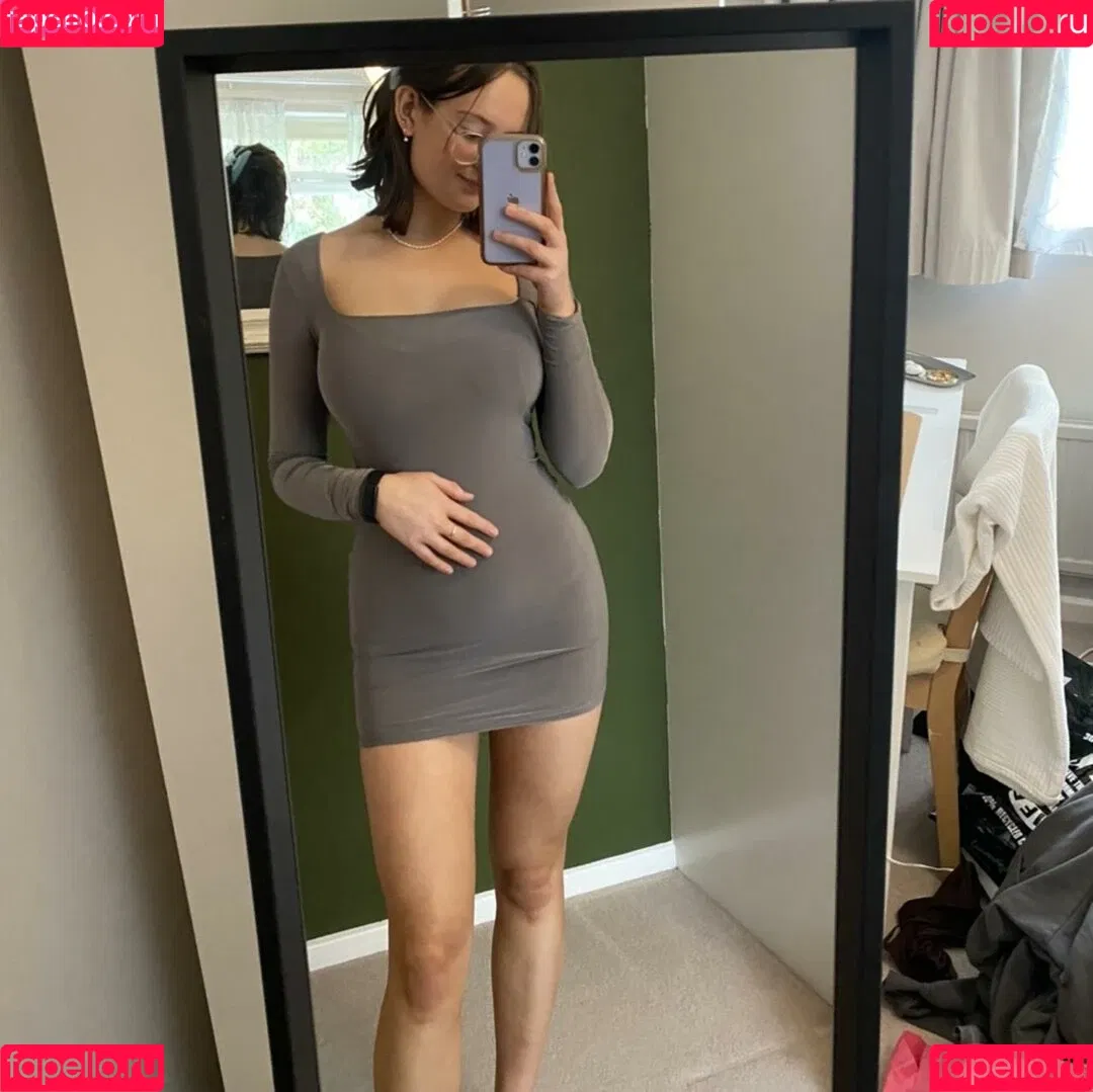 Regan Wiles Onlyfans Photo Gallery 