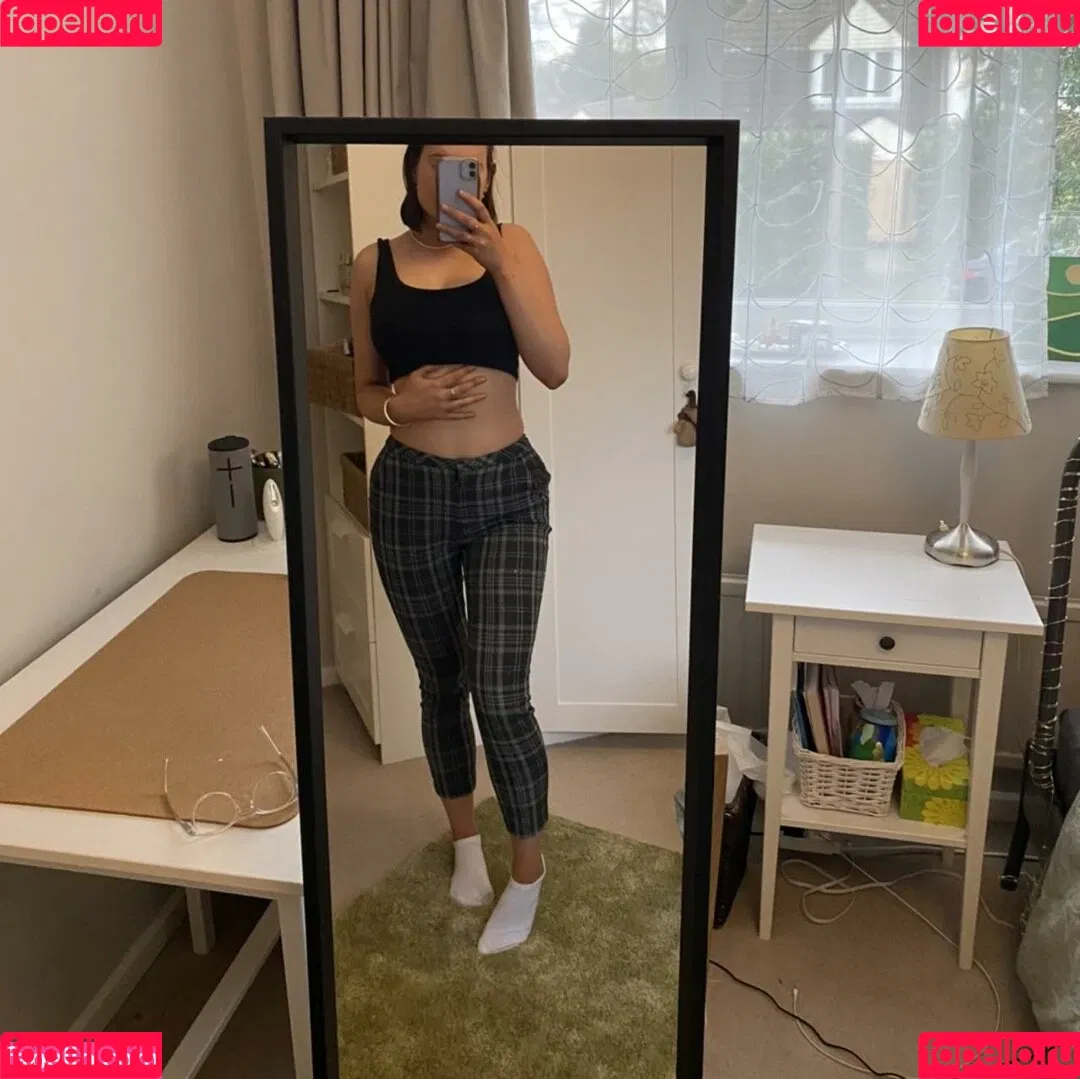 Regan Wiles Onlyfans Photo Gallery 