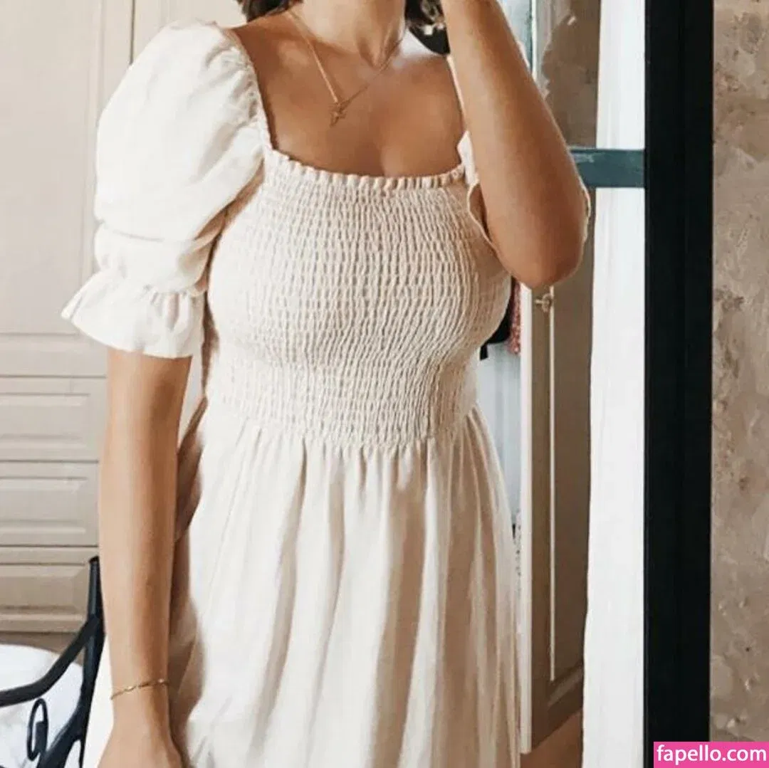 Regan Wiles Onlyfans Photo Gallery 