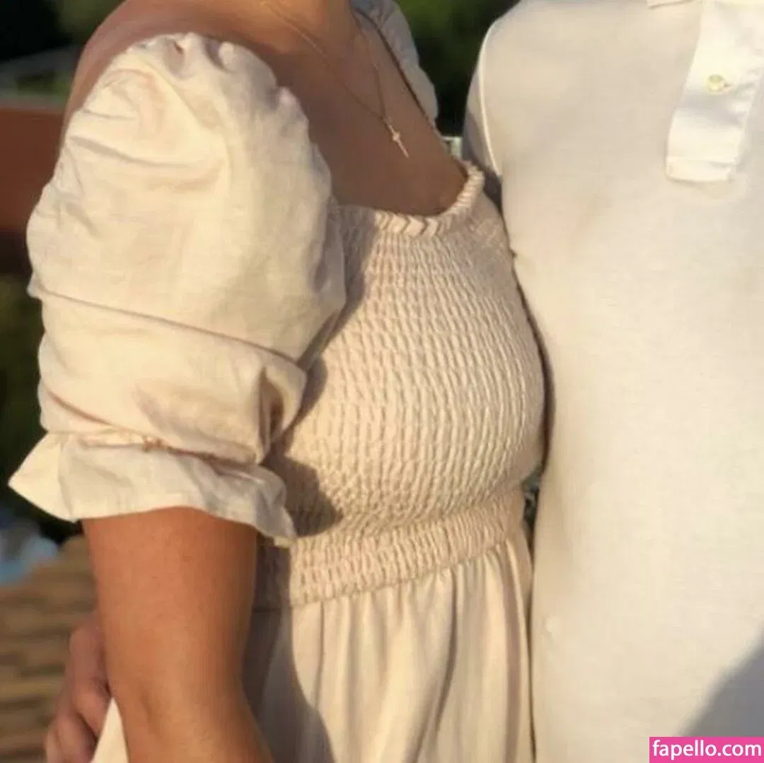 Regan Wiles Onlyfans Photo Gallery 