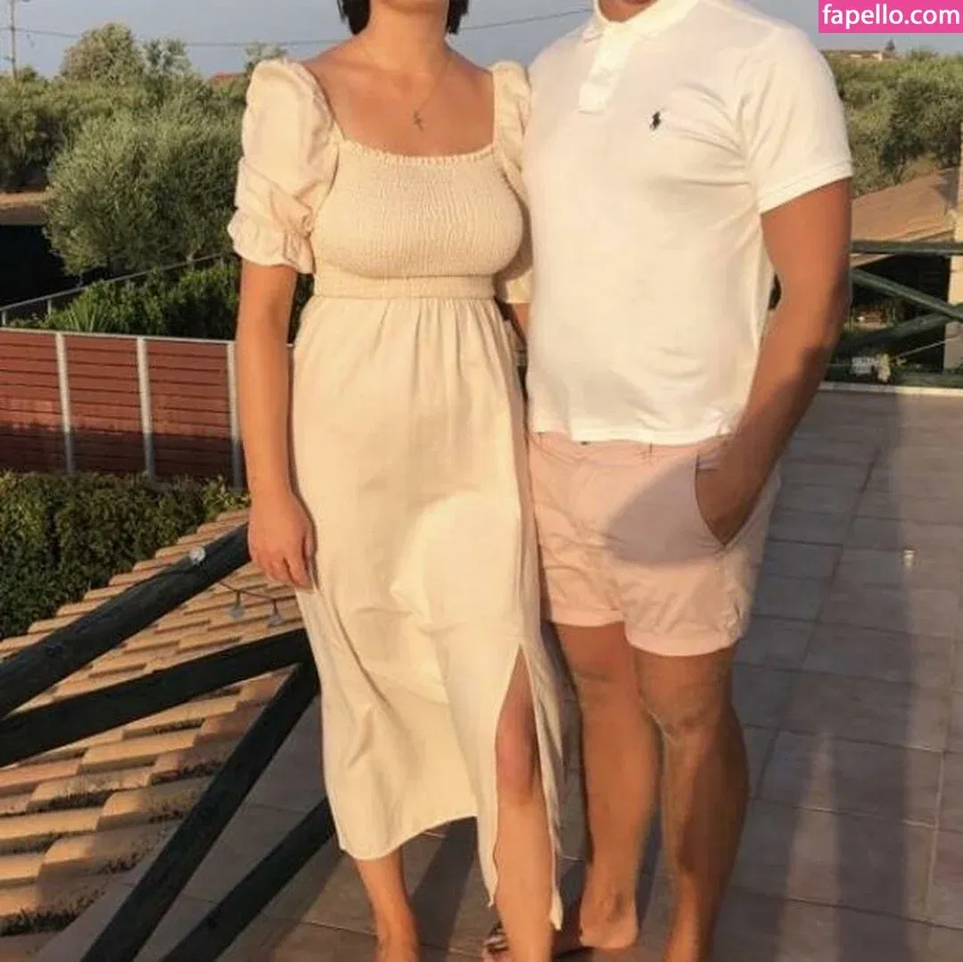 Regan Wiles Onlyfans Photo Gallery 