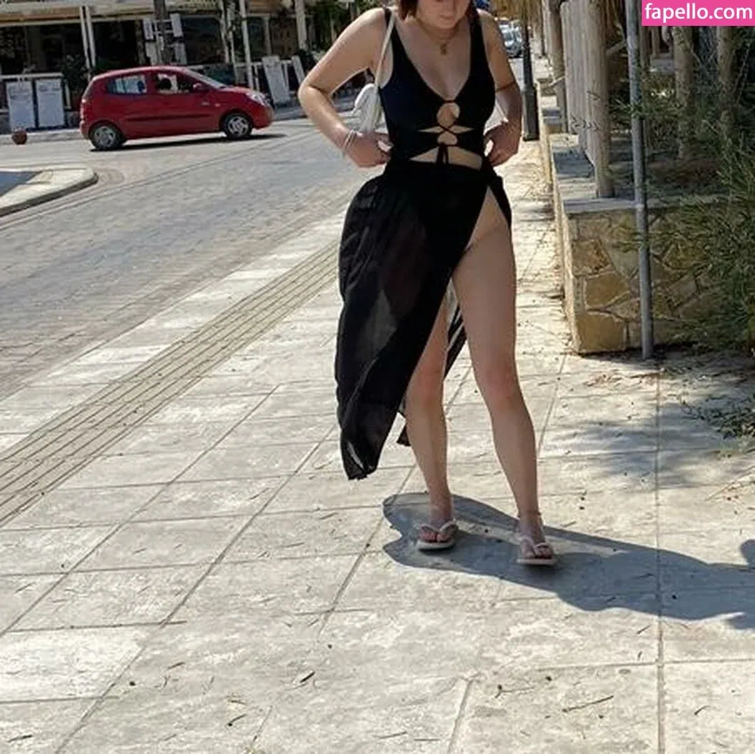 Regan Wiles Onlyfans Photo Gallery 