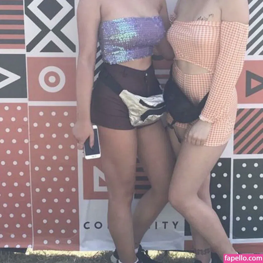 Regan Wiles Onlyfans Photo Gallery 