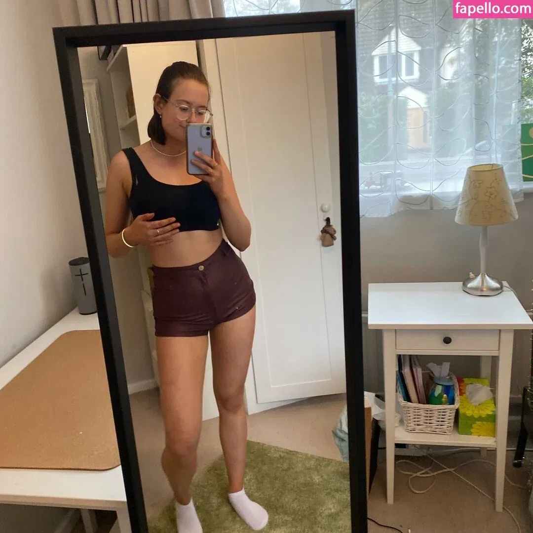Regan Wiles Onlyfans Photo Gallery 