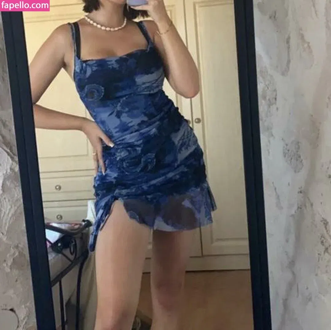 Regan Wiles Onlyfans Photo Gallery 