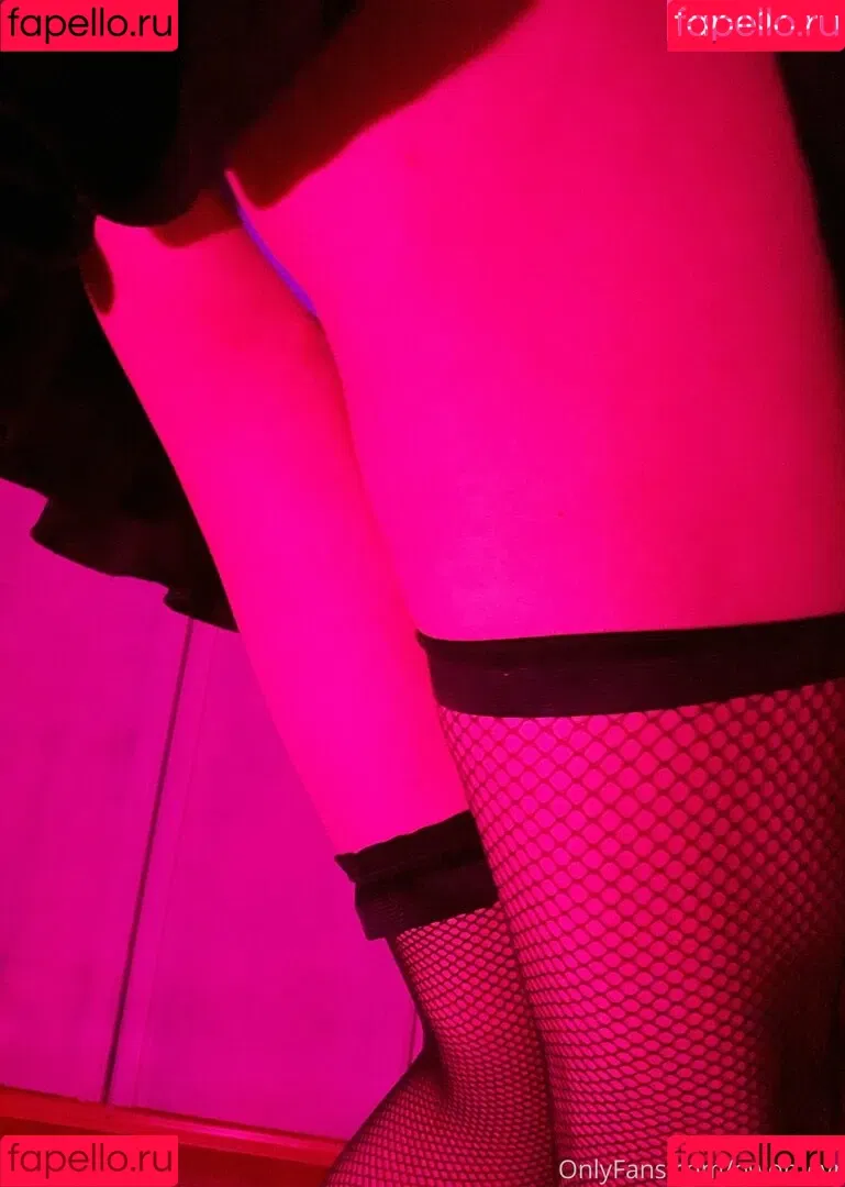owomevr Onlyfans Photo Gallery 