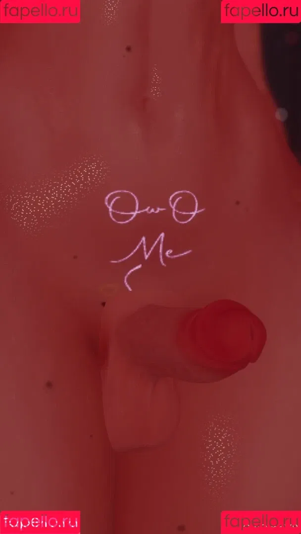 owomevr Onlyfans Photo Gallery 