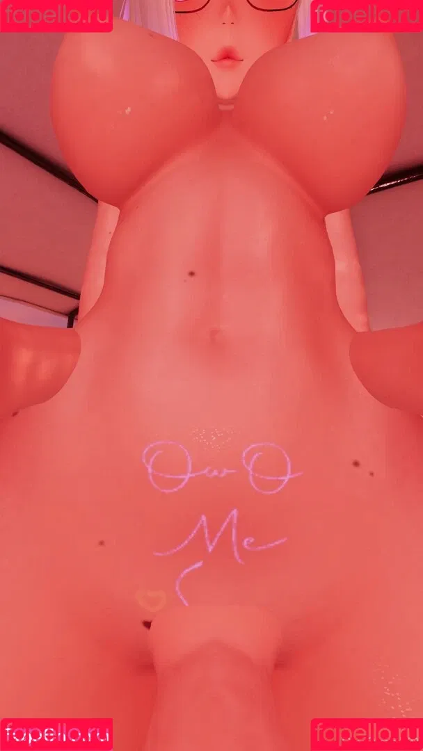 owomevr Onlyfans Photo Gallery 