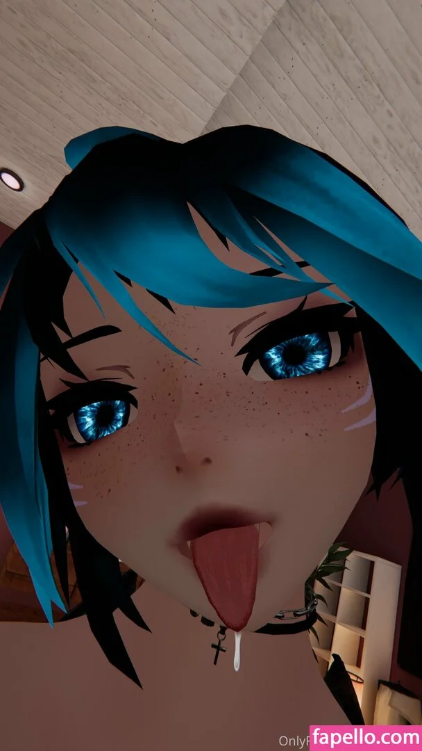 owomevr Onlyfans Photo Gallery 